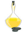 Rice Bran oil