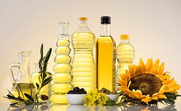 Best Massage Oils for your baby