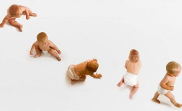 baby-milestones